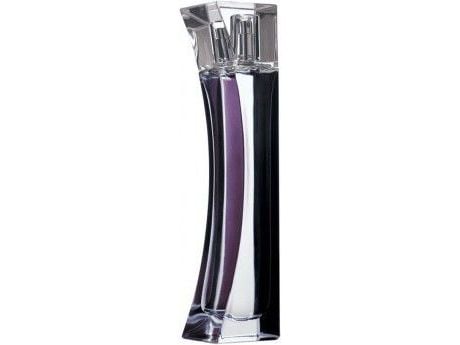 Elizabeth Arden Provocative Woman Eau De Parfum 100 ml (woman)
