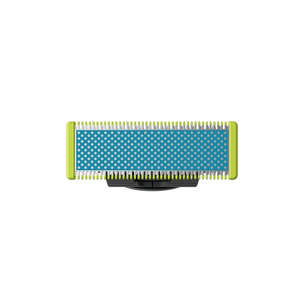 Philips OneBlade QP215 - Reservblad - till trimningsmaskin