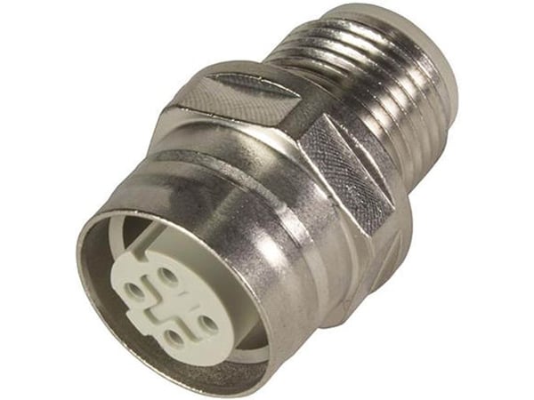 Harting 21033812403