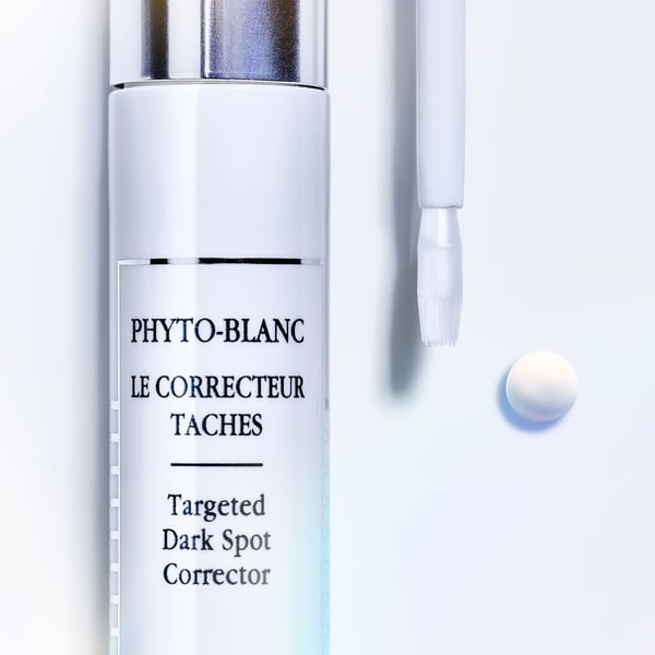 SISLEY PHYTO BLANC TARGETED DARK SPOT CORRECTOR 7ML