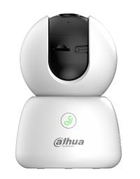 Kamera IP Dahua Technology Hero H3B