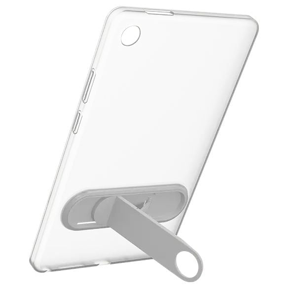 Lenovo ZG38C07021 skal till Lenovo Tab, transparent