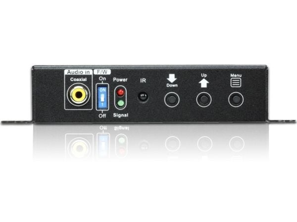 ATEN VC182 - Videokonverterare - VGA - HDMI - för ATEN VP2730