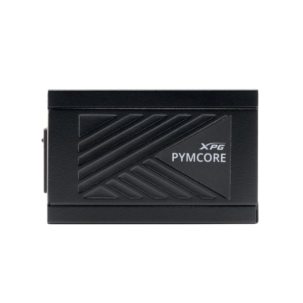 Virtalähde XPG PYMOCORE 850G SFX(850W/ATX3.0)80+ Gold