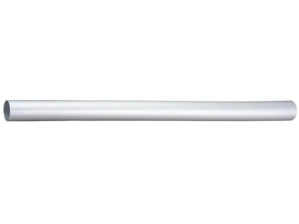 Makita - Extension pipe - till dammsugare - för Makita DVC265ZXU
