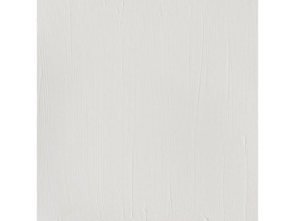 Winsor & Newton Professional Acrylic, 60 ml, Hvit, Rør