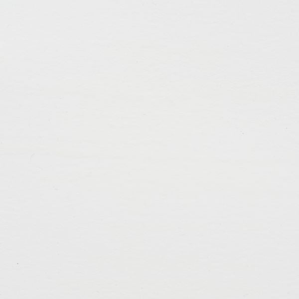 Amsterdam akrylmarkør 4 mm Titanium White 105