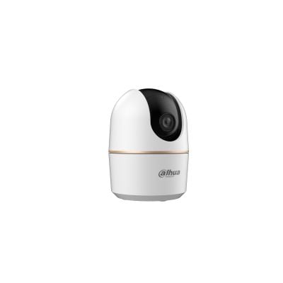 Dahua DH-H5A IP-verkkokamera 5 MP, kääntö/kallistus, IR jopa 10 m
