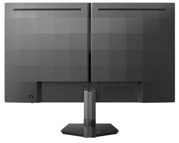 Philips Evnia 24M2N3200NF/00 LED Gaming Monitor 60,5 cm (23.8")