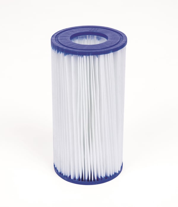 Bestway Flowclear™ Filter (III)