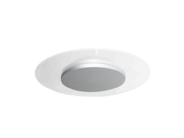 Synergy 21 LED rundlampa transparent | 24 W | RL ww