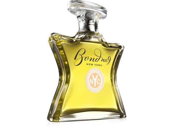 Bond No. 9 Park Avenue Eau De Parfum 100ml for Women