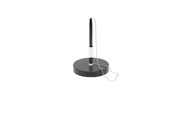 MAUL 4415090, Svart