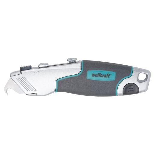 wolfcraft GmbH 4200000, 1 kpl