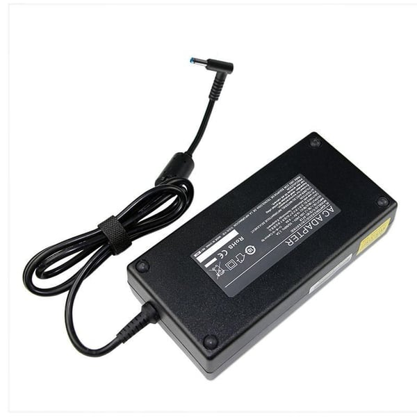 CoreParts - Strømadapter - 80 watt - for HP Deskjet 955c, 959c, 980c