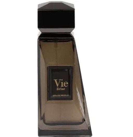 French Avenue Vie Brise EDP M 80 ml