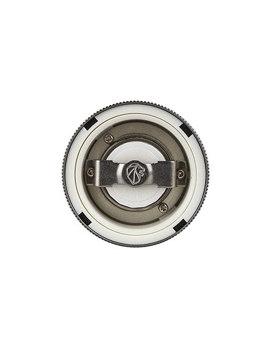 Peugeot Line Duo Electric salt- og pepperkvernsett 15 cm U'SELECT