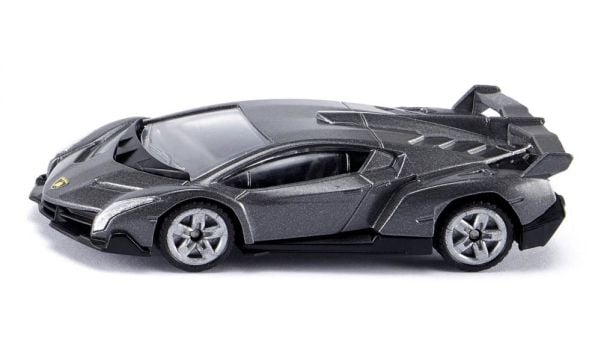 Siku Lamborghini Veneno
