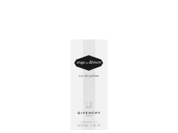 Givenchy Ange Ou Demon (Ange Ou Etrange) Eau De Parfum 30 ml (nainen)