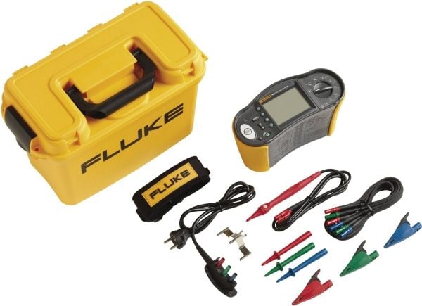 Fluke 4546944