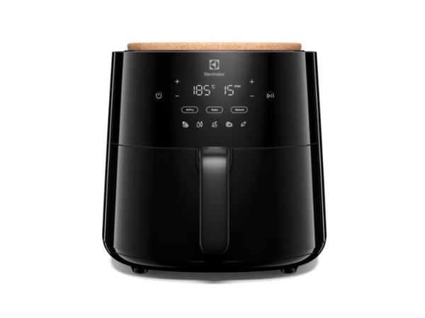Electrolux 700-serie EAF7B varmluftsfritös