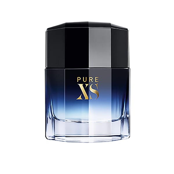Paco Rabanne Pure XS EDT 100ml