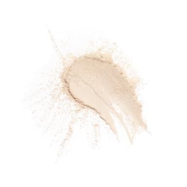CHANEL Poudre Universelle Libre, Almindelig hud, Alle hudfarver, Krukke, Mat, Løst pulver, Kvinder