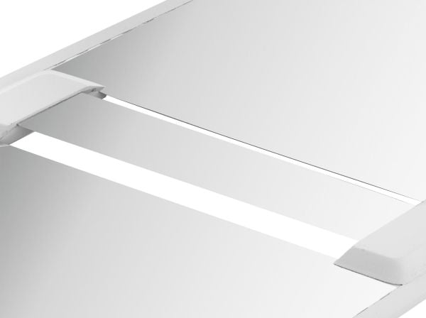 ZWILLING Z-Cut Rivejern, Grå
