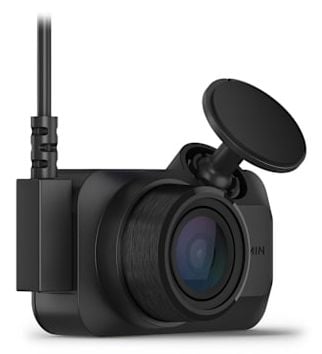 Garmin Dash Cam Mini 3