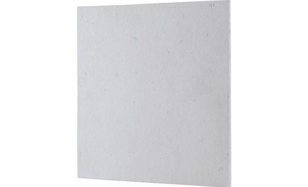 PFERD Felt sheets, PFERD, 250 mm