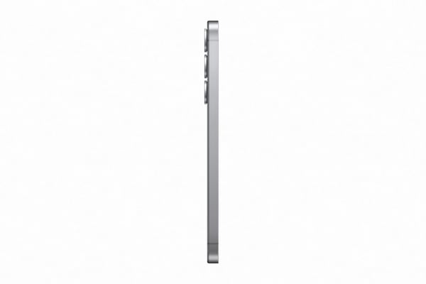 Samsung® | Galaxy S25+ - 5G smartphone - 256GB | SILVER SHADOW
