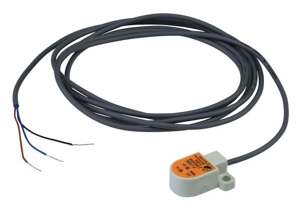 ATEN - Lekkasjesensor - for eco PDU PE7216G, PE8216, PE8324; NRGence EC1000, PE4104G, PE8216G, PE8324G