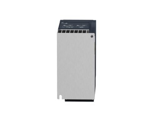 Taajuusmuuttaja 0,55 kW 230 V, Compakt, ATV320U06M2C