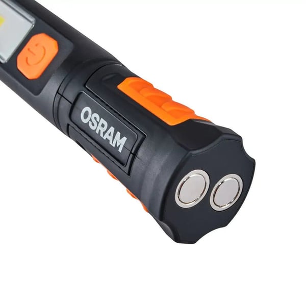 Osram LEDinspect UTILITY1000 Inspeksjonslys