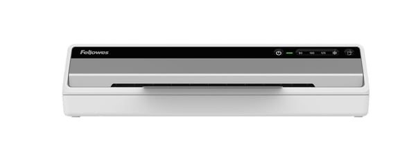 Lamineringsmaskin Fellowes Saturn A3