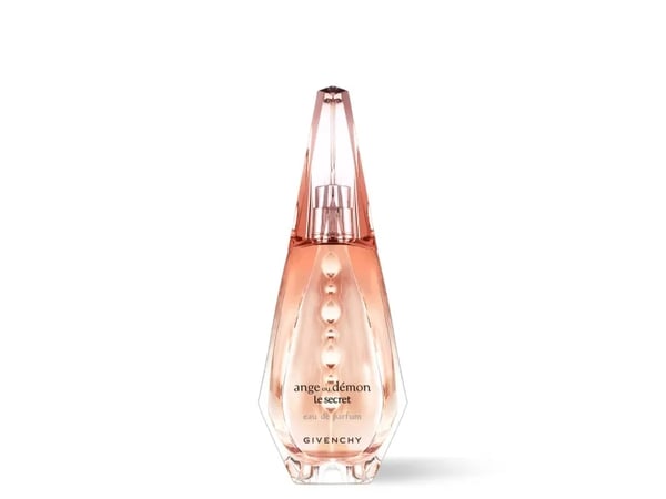 Givenchy Ange Ou Démon Le Secret 2014 hajuvesi Eau de Parfum 50 ml suihke