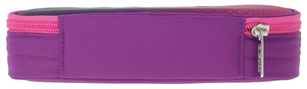 Herlitz Etui Dip Dye, 215 mm, 95 mm, 60 mm