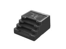 Honeywell - Batterilader - kvadruppel - Europa