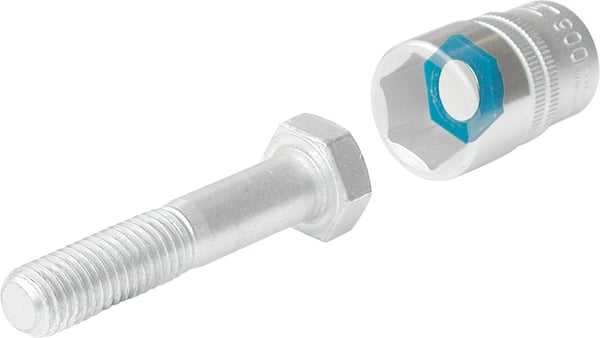 HAZET 960MGT, 1 styck