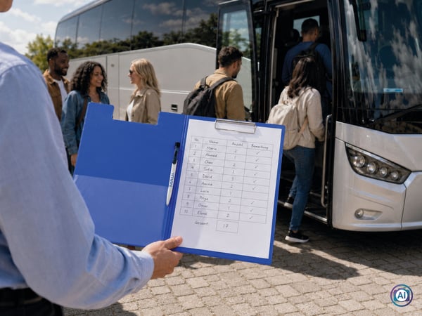 MAUL utklippstavlemappe MAULpoly, A4, PP filmomslag, blå laget av papp med filmdeksel, innerlomme i lokket, - 1 stk (2337137)