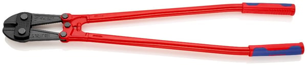 Knipex-pultit 910 mm 62 HRC
