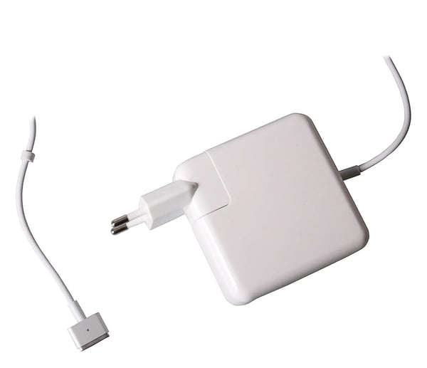 PATONA 2558, Bærbar datamaskin, innendørs, 100-240 V, 50/60 Hz, 85 W, 20 V