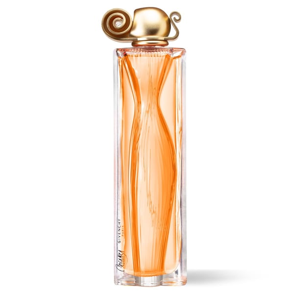 Givenchy Organza Eau de Parfum 100 ml naisten hajuvesi