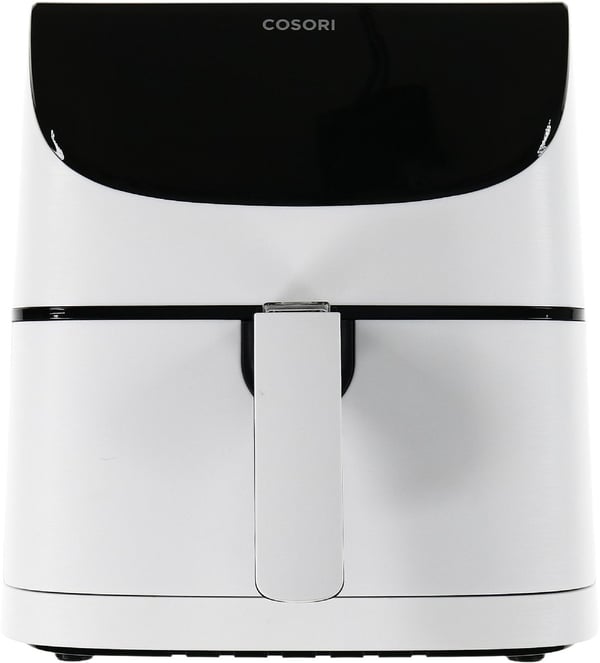Cosori Premiuim Air Fryer Hvit - 5,5 Liter