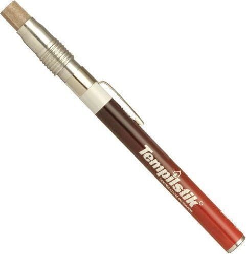 TEMPILSTIK 150 C / 302 F