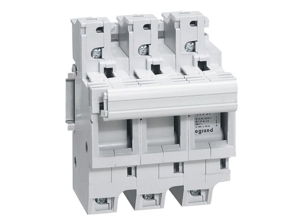 Legrand 021504