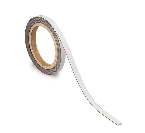 MAUL 6524102, Valkoinen, 10 mm, 10 mm, 1 mm