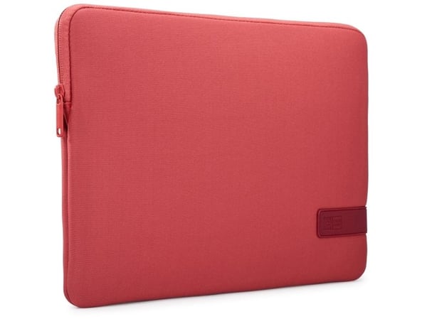Case Logic Reflect REFMB114 - Astro Dust, Suojakotelo, 35,6 cm (14"), 200 g