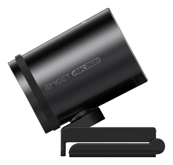 EMEET SmartCam S800 webkamera 8 MP 4K UHD 30 fps