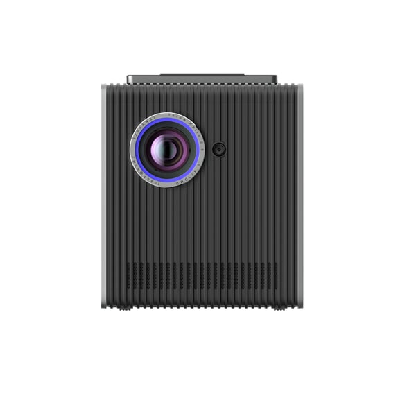 Videokonferansesystem / Projektor StarryHub Q1 Pro - 2200 Ansi lumen - 1920x1080 Full HD